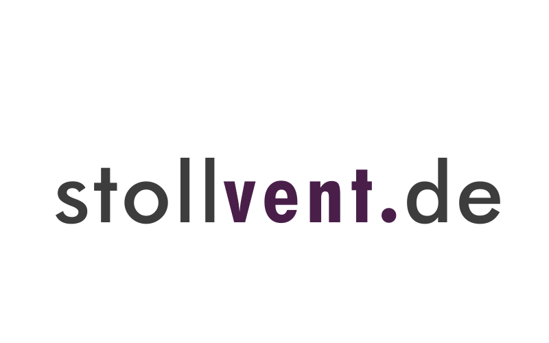 Psychologische Beratung