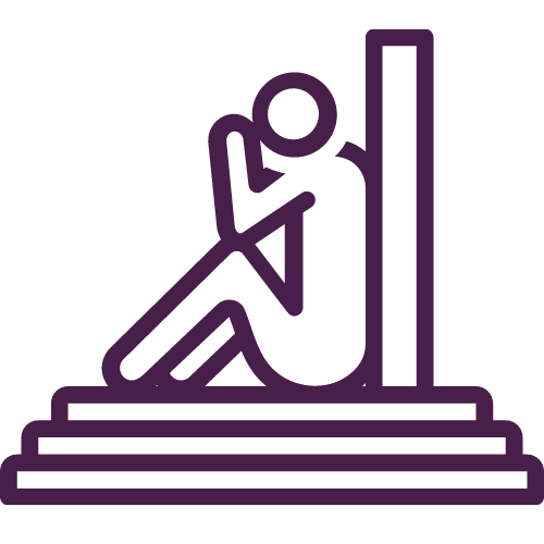 Resilienz, Stressbewältigung, Burnout Prävention