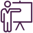 Stresspräventions-und Resilienztrainings,